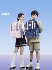 UEK Cặp chống gù