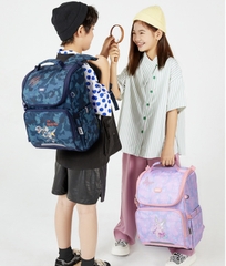 UEK Cặp chống gù mẫu mới 2024