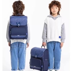 UEK Cặp chống gù mẫu cao cấp