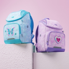 UEK Cặp chống gù mẫu 2024