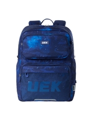 Cặp chống gù 𝟮𝟬𝟮𝟰 𝗨𝗘𝗞 𝗡𝗲𝘄 𝗦𝗲𝗿𝗶𝗲𝘀 𝗳𝗼𝗿 𝘀𝘁𝘂𝗱𝗲𝗻𝘁𝘀