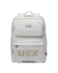 Cặp chống gù 𝟮𝟬𝟮𝟰 𝗨𝗘𝗞 𝗡𝗲𝘄 𝗦𝗲𝗿𝗶𝗲𝘀 𝗳𝗼𝗿 𝘀𝘁𝘂𝗱𝗲𝗻𝘁𝘀