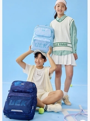 Cặp chống gù 𝟮𝟬𝟮𝟰 𝗨𝗘𝗞 𝗡𝗲𝘄 𝗦𝗲𝗿𝗶𝗲𝘀 𝗳𝗼𝗿 𝘀𝘁𝘂𝗱𝗲𝗻𝘁𝘀