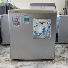 Tủ lạnh mini Sanyo 50L