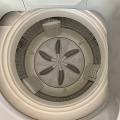 Máy giặt sanyo 6,8kg asw-f680ht