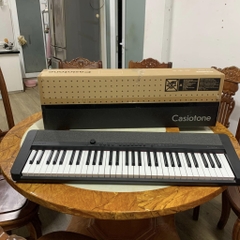 Đàn Organ Casio CT-S1