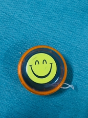 Đồ chơi con quay yoyo Smile