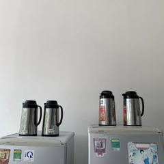 Phích cà phê 1L
