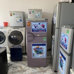 Tủ lạnh Klassc