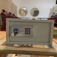 Két sắt Goodwill GAK-230