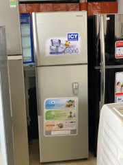 Tủ lạnh HITACHI 225L