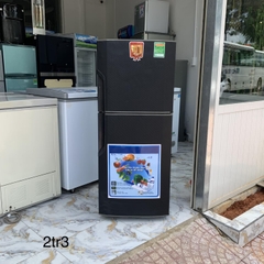 Tủ lạnh 23