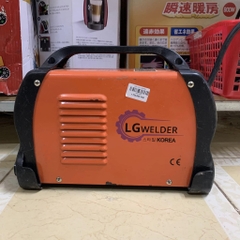Máy hàn LGwelder