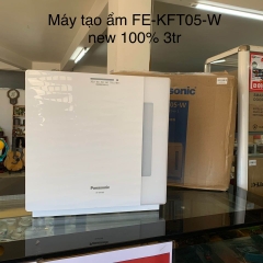 Máy tạo ẩm FE-KFT05