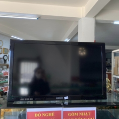 Ti vi samsung 40inch