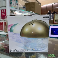 Máy lọc không khí FL-258