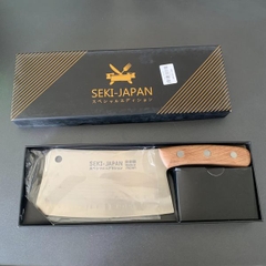 Dao chặt SEKI