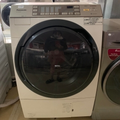 PANASONIC NA-VX5300L