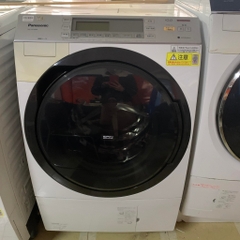 PANASONIC NA-VX7600R