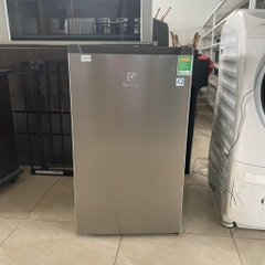 Tủ lạnh Electrolux 94L