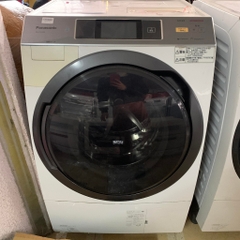 PANASONIC NA-VX9300L