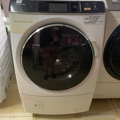 PANASONIC NA-VX820SL
