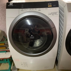 PANASONIC NA-VR5600L