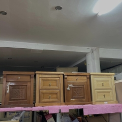 Tab đầu giường