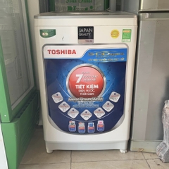 Máy giặt Toshiba 10kg