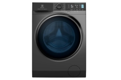 Máy giặt Electrolux 11kg