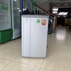 Tủ lạnh Sanyo 90l a