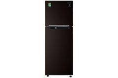 Tủ lạnh Samsung 236L RT22M4032BY/SV