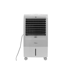 QUẠT ĐIỀU HÒA MIDEA AC120-15F