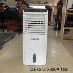 Quạt điều hoà Daiko DK-800A
