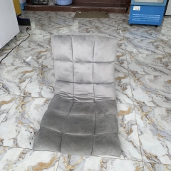 Ghế lười