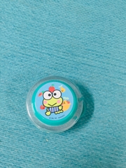 Đồ chơi con quay yoyo hình chú ếch con