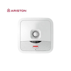 Bình nóng lạnh Ariston 30L AN2 30B