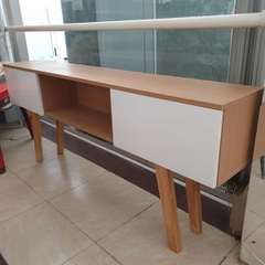 Kệ tivi 1m7