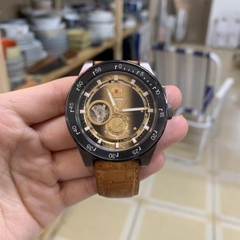 Đông hồ Orient 41mm