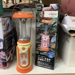 Đèn cắm trại 500