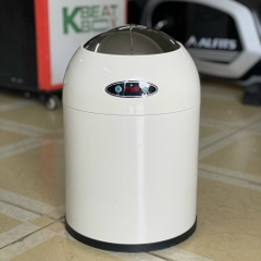 Thùng rác thông minh 6l