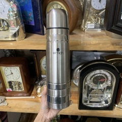 Bình giữ nhiệt elmich