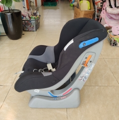GHẾ NGỒI Ô TÔ NEDDY LEAMAN CHÍNH HÃNG