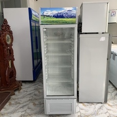 Tủ mát 48