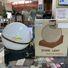 Đèn đổi màu