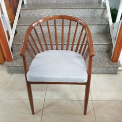 Ghế Genny 12 nan