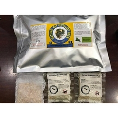 Túi Treo Đuổi Chuột Natural Rat Repellent Pack