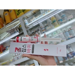 Thuốc Diệt Gián Zaps