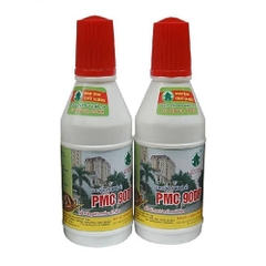 Thuốc Diệt Mối PMC 90