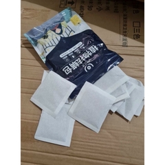 Gói Thảo Dược Xua Đuổi Mạt Giường - Rệp Yuwokang
